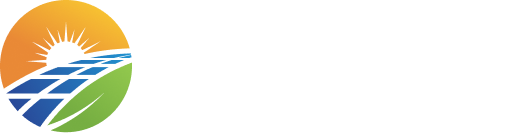Şafak Enerji